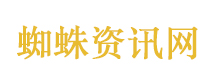 这届年轻人的消费逻辑变了